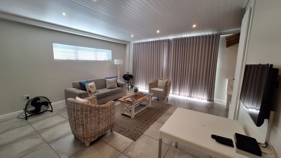 2 Bedroom Property for Sale in Elands Bay Western Cape